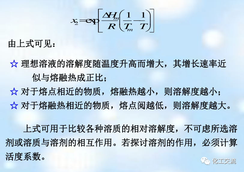 新型分离技术第二章结晶的图11