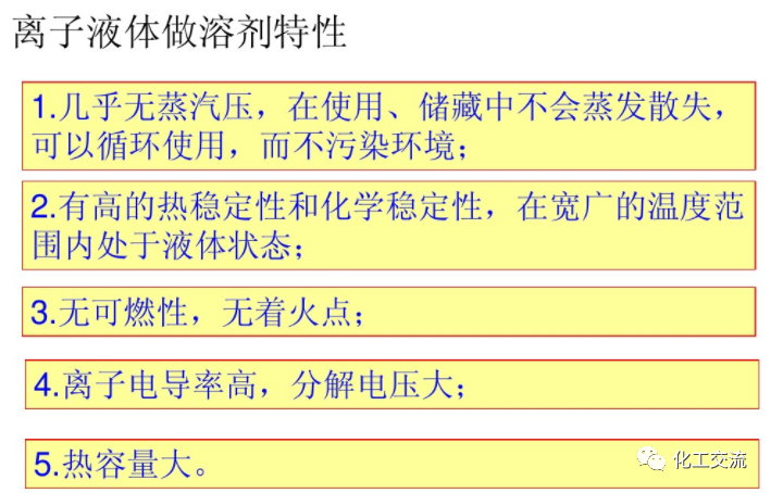 精細化工綠色化PPT的圖47