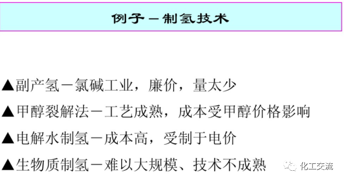 精細化工綠色化PPT的圖71