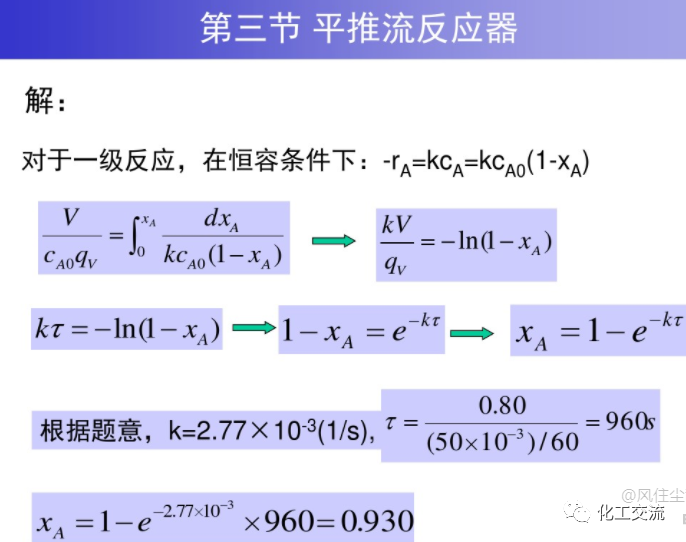 均相化学反应器.的图55