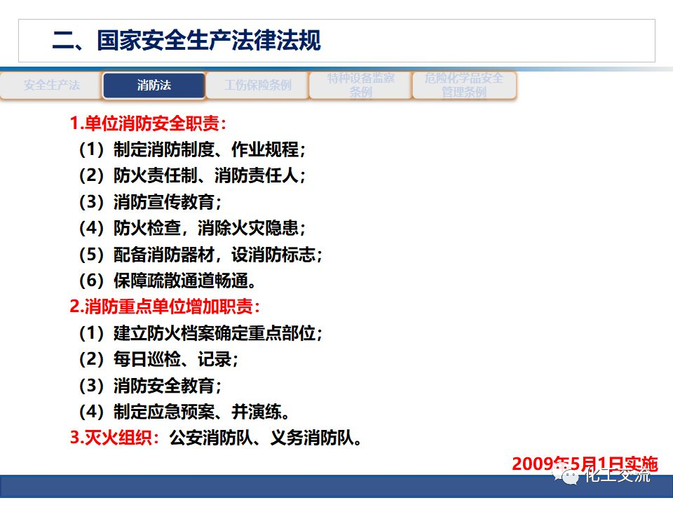 公司級(jí)安全培訓(xùn)PPT的圖13