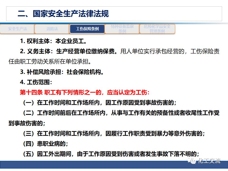 公司級(jí)安全培訓(xùn)PPT的圖14