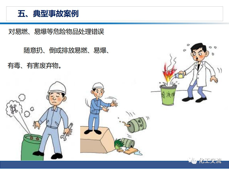 公司級(jí)安全培訓(xùn)PPT的圖68