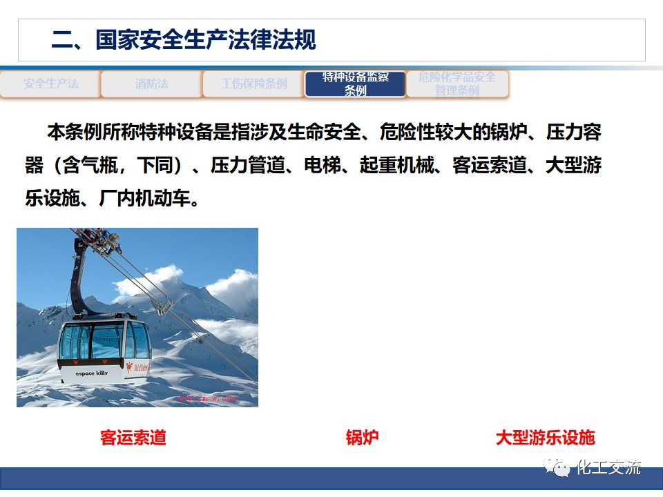 公司級(jí)安全培訓(xùn)PPT的圖16