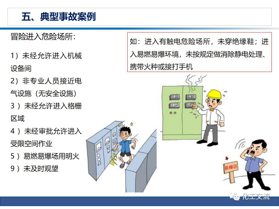 公司級(jí)安全培訓(xùn)PPT的圖63