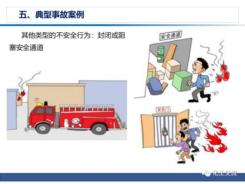 公司級(jí)安全培訓(xùn)PPT的圖72