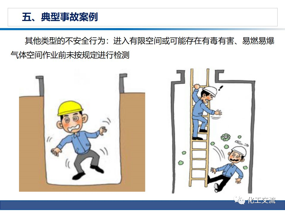 公司級(jí)安全培訓(xùn)PPT的圖73