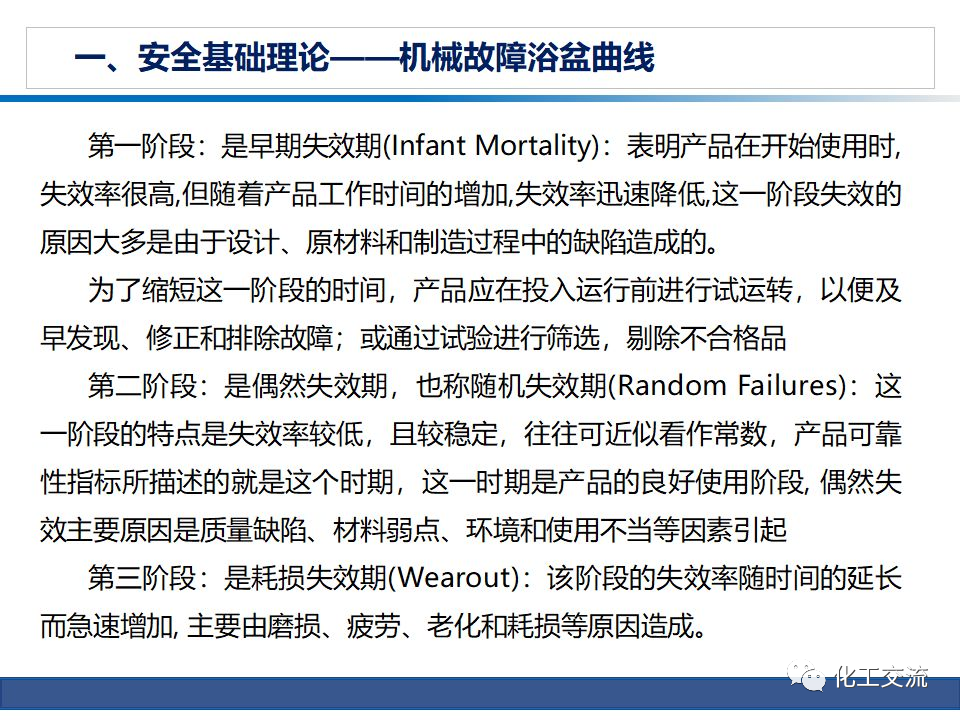 公司級(jí)安全培訓(xùn)PPT的圖7