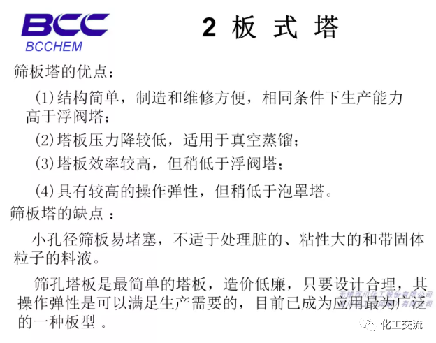 化工設備知識—塔設備(總)APP的圖16
