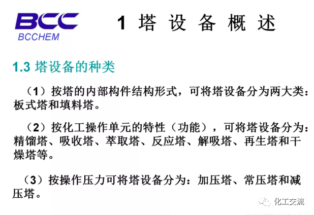 化工設備知識—塔設備(總)APP的圖6