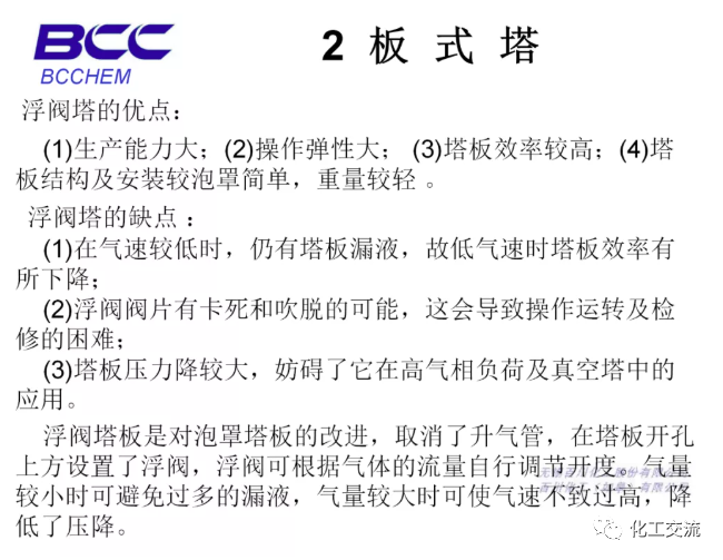 化工設備知識—塔設備(總)APP的圖18
