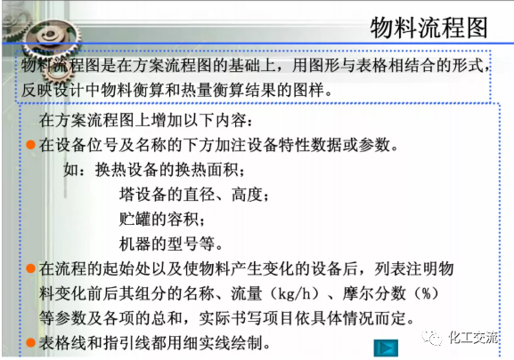 工藝管道儀表流程圖PID基礎(chǔ)知識(shí)APP的圖5