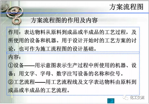 工藝管道儀表流程圖PID基礎(chǔ)知識(shí)APP的圖3