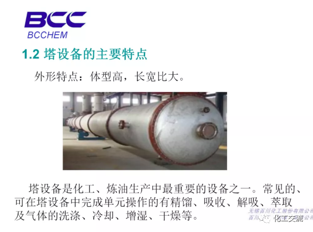 化工設備知識—塔設備(總)APP的圖5