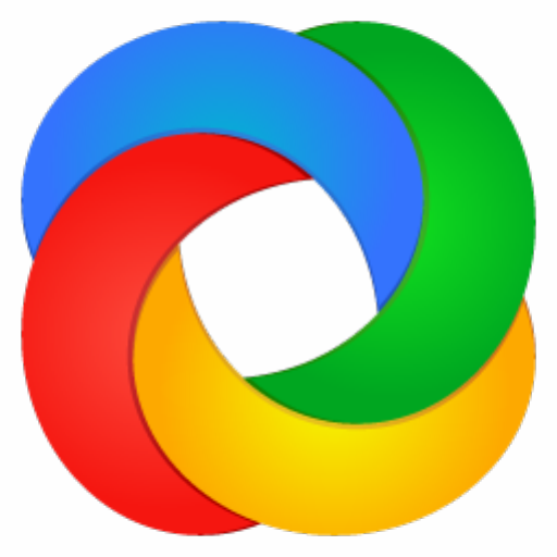 开源软件：[Windows] 屏幕截图和录制工具 ShareX v20.0.2