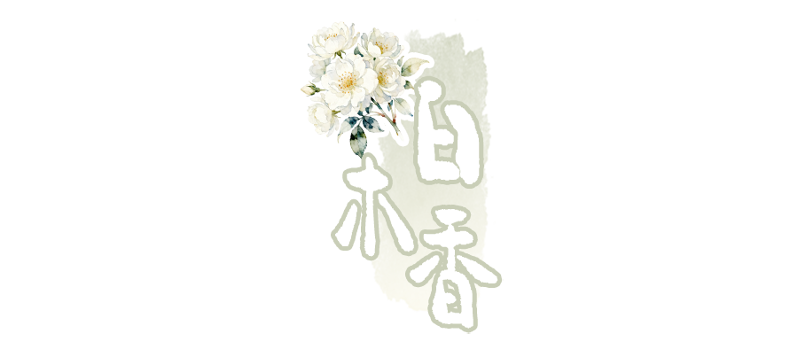 6b209168f30c640d7f45827d756e031e.png