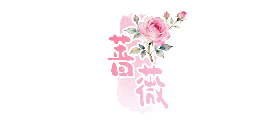 86d570655dda6bdbd6dd72e2007d36e3.png