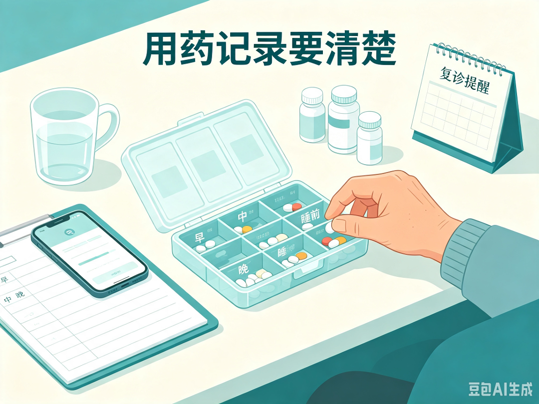 老年用药指导图片 (1).png