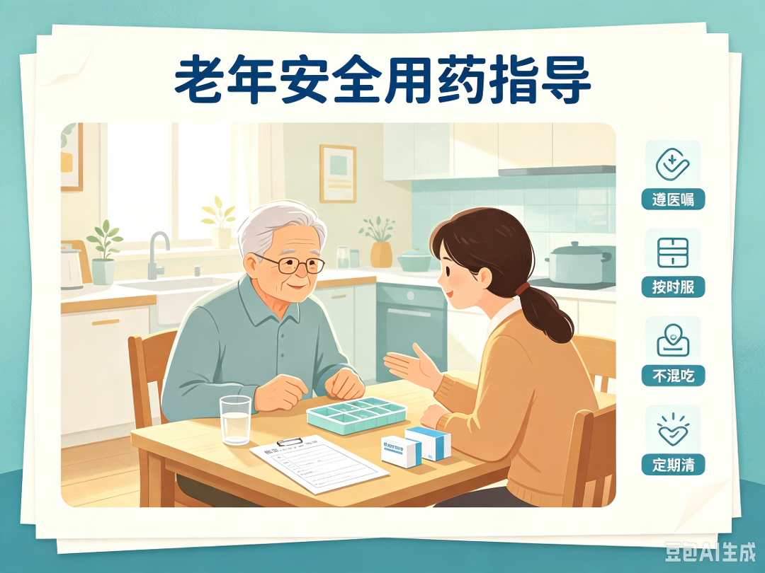 老年用药指导图片 (2).png