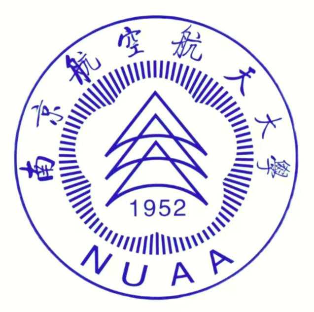 2025年南京航空航天大學全日制自考助學本科報讀全攻略-圖1