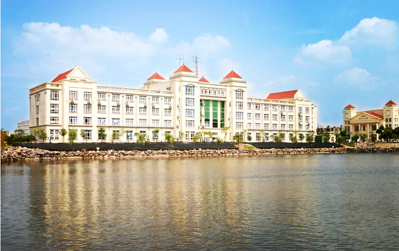 官方指南｜2025年湖北第二師范學院自考本科助學班報考指南（含學費、住宿介紹）-圖2