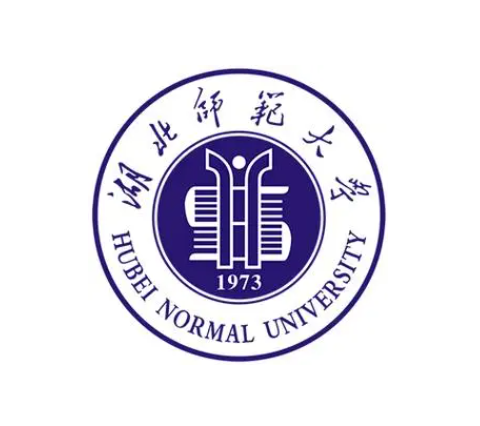 低分考生的本科機會：2025年湖北師范大學自考助學班招生簡章-圖1