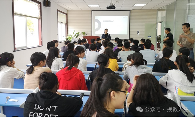 2025綜合高中班招生丨衡水名師+桐城六中資源丨升學率保障-圖3