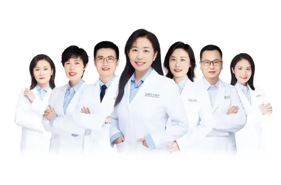 優質師資，實訓保障——合肥醫藥衛生學校2025年最新招生資訊-圖2