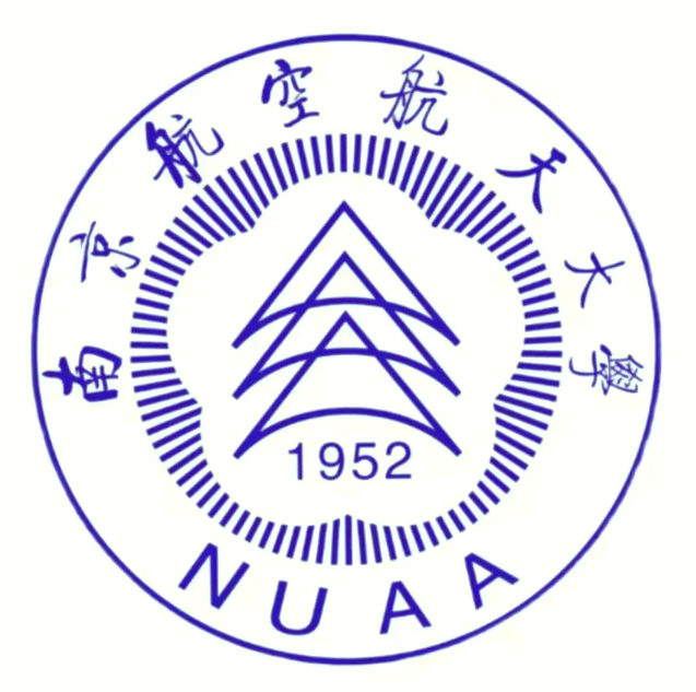 南京航空航天大學(xué)全日制自考本科：專(zhuān)科應(yīng)屆生的升學(xué)黃金橋-圖1