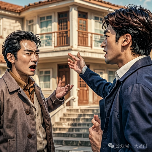 幸运房东打折_幸运房东套路_幸运房东