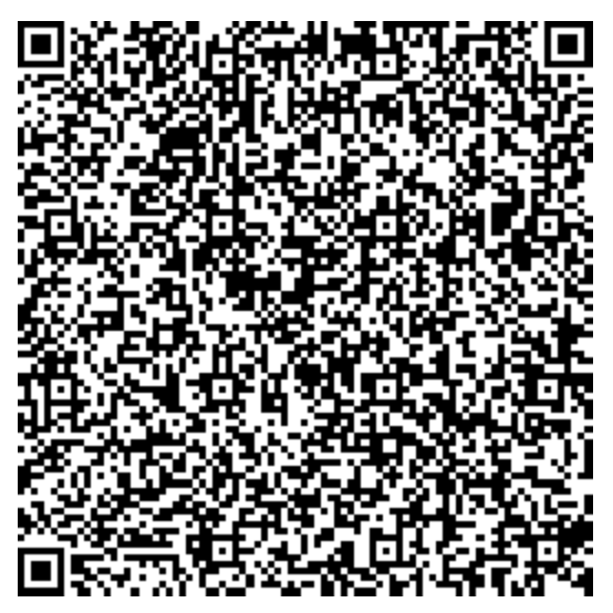 截屏2026-08-11 12.35.21.png