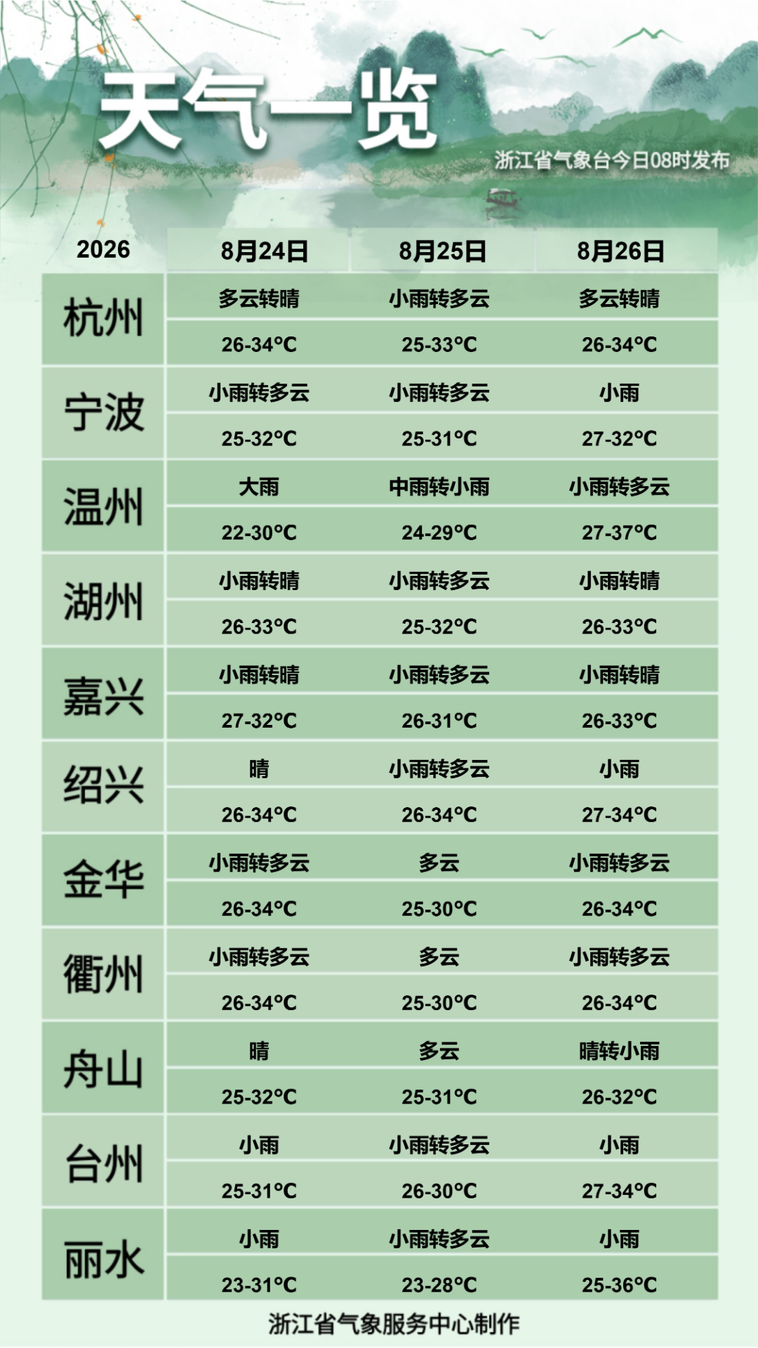 微信图片_2026-08-24_135625_017.png