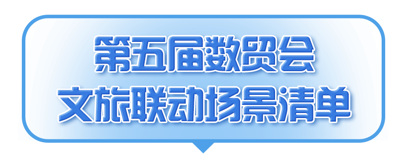 标题_副本.png