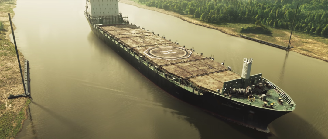 תһ��΢�����ģ����ɰ���������������һЩ�������