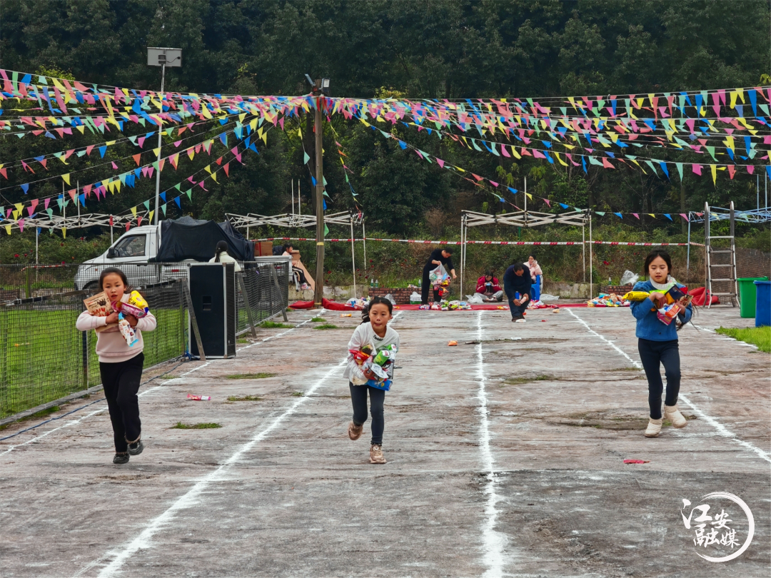 七柱村和美乡村文化节活动 (2).png