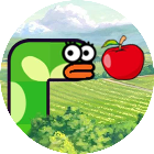 果子贪吃蛇进化游戏