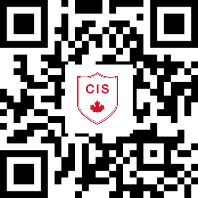 微信图片_20250310104940