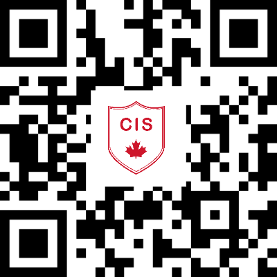 微信图片_20250310114204