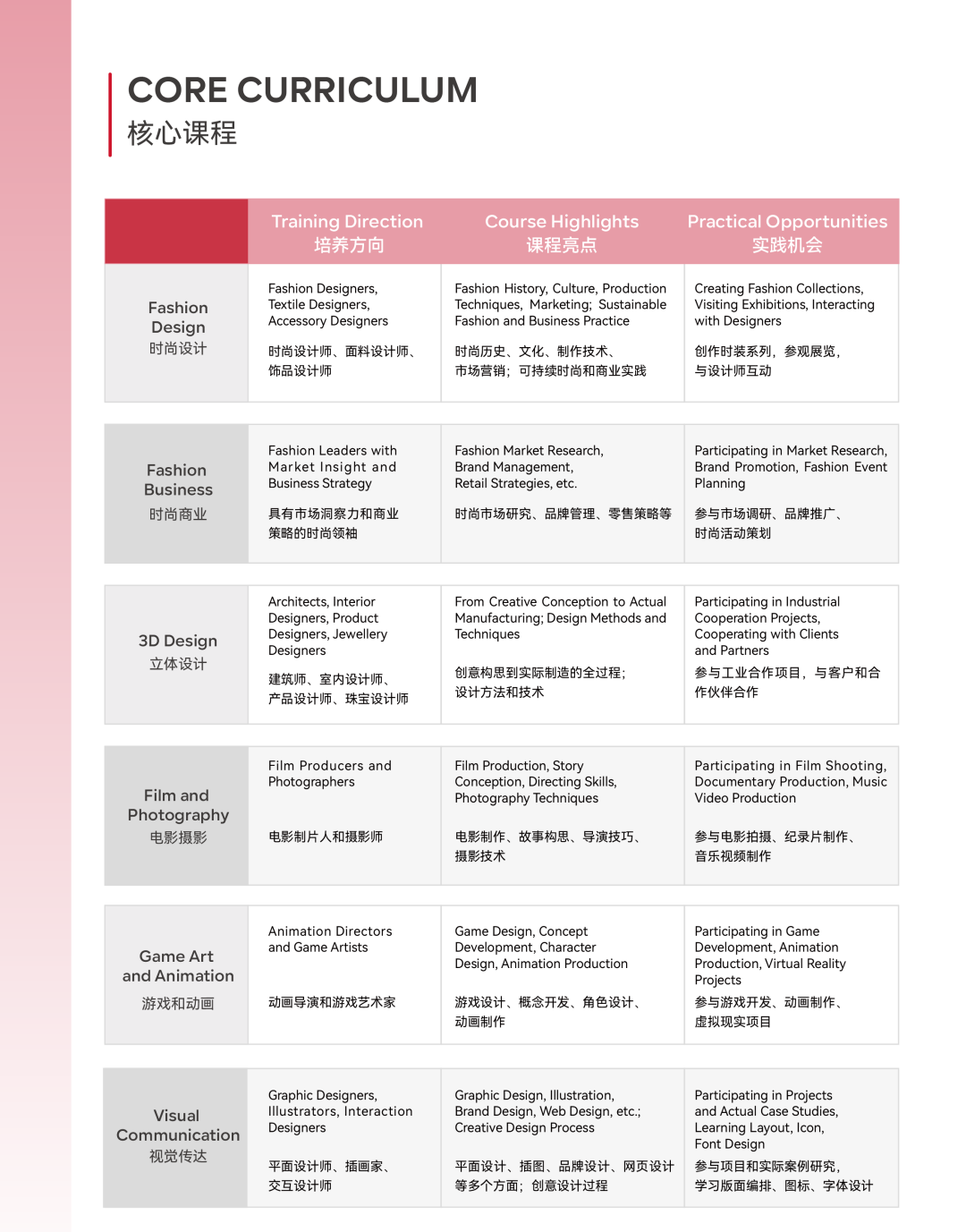 微信图片_20250221102030