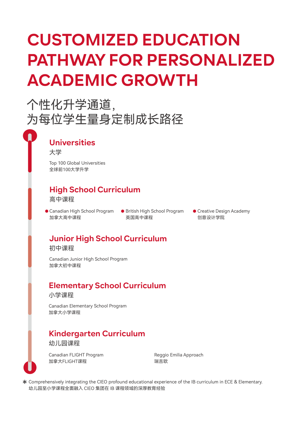 微信图片_20250120153950