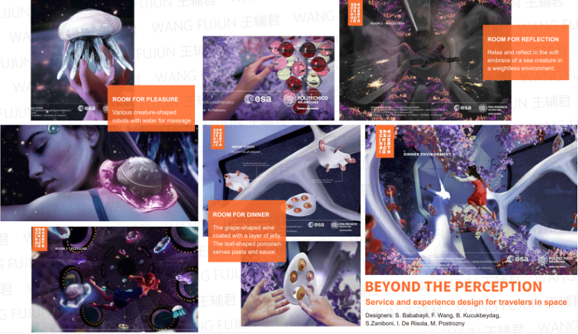 微信图片_20250120145726