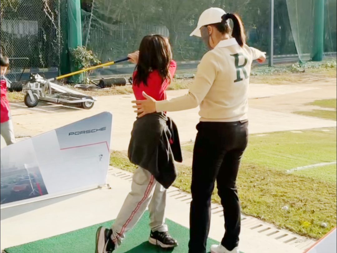 微信图片_20250120134858