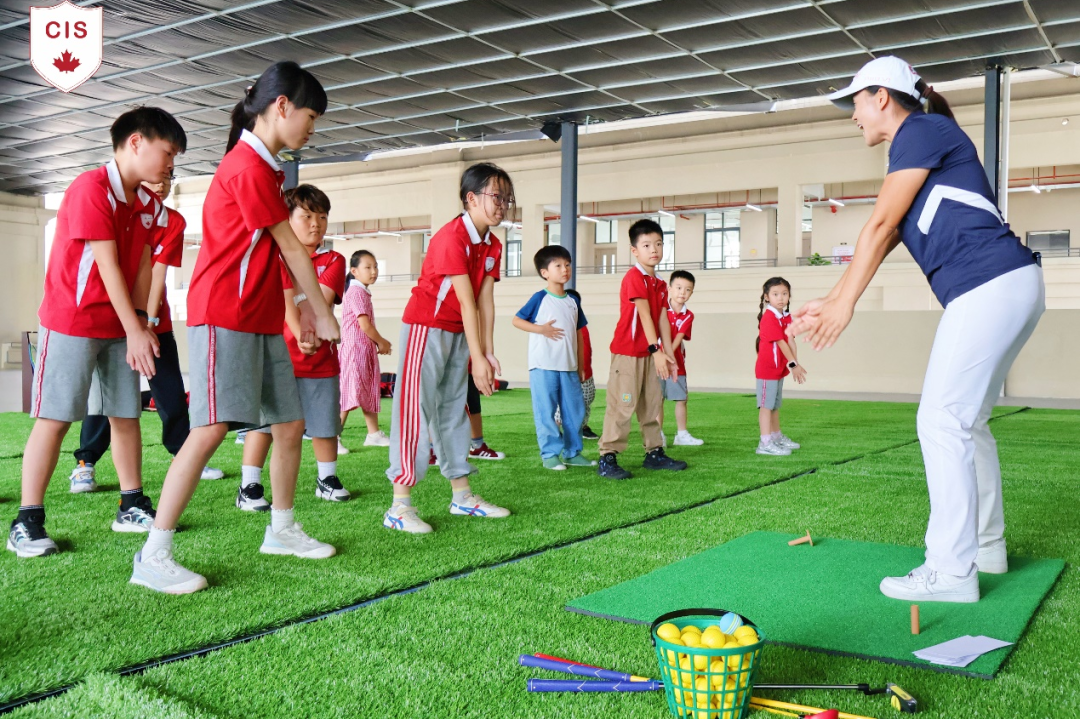 微信图片_20250120134855