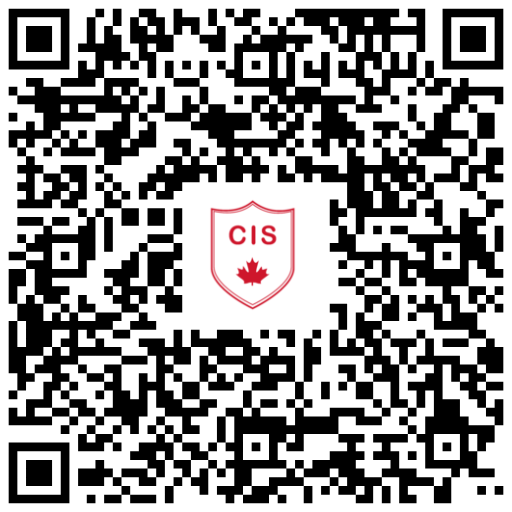 微信图片_20250317095252