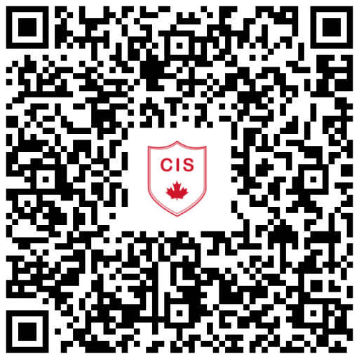 微信图片_20250317095308