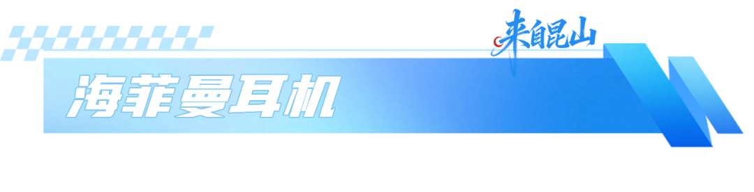 组 1 拷贝 6.png