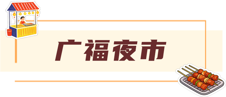 5907d05fd2b5e5441c164acfbc1b3a24.png