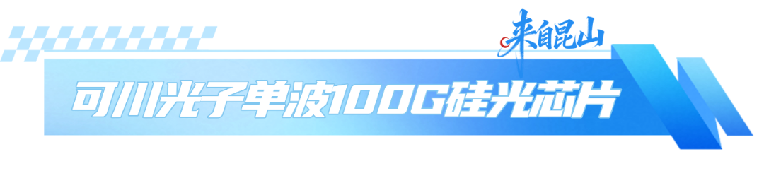 组 1 拷贝 11.png