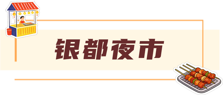 a84624d32344d69e18ea1c0d6dba8ffd.png