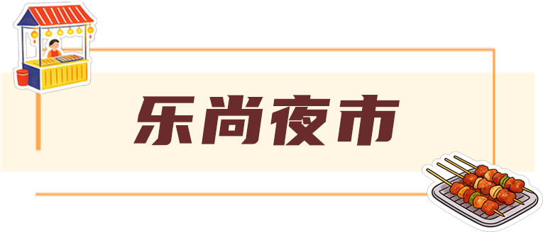 f484aab6f993a1dbe00d390bcf2788d8.png